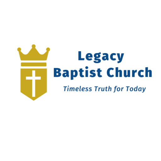 https://www.legacybaptistiowa.com/wp-content/uploads/2021/11/cropped-Logo-2.png